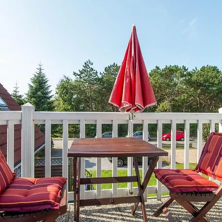 An Bord - An Deck